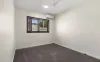 6 McWhirter Way, Baynton, WA 6714-Image