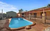 6 McWhirter Way, Baynton, WA 6714-Image