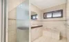 6 McWhirter Way, Baynton, WA 6714-Image