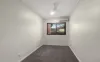 6 McWhirter Way, Baynton, WA 6714-Image
