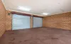 6 McWhirter Way, Baynton, WA 6714-Image