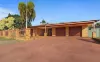 6 McWhirter Way, Baynton, WA 6714-Image