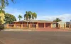 6 McWhirter Way, Baynton, WA 6714-Image