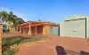 6 McWhirter Way, Baynton, WA 6714-Image