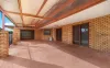 6 McWhirter Way, Baynton, WA 6714-Image