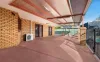 6 McWhirter Way, Baynton, WA 6714-Image