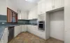 6 McWhirter Way, Baynton, WA 6714-Image