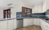 6 McWhirter Way, Baynton, WA 6714-Image