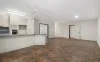 6 McWhirter Way, Baynton, WA 6714-Image