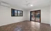 6 McWhirter Way, Baynton, WA 6714-Image