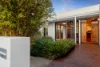 6 McWilliam Street, Ballarat Central, Vic 3350