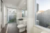 6 McWilliam Street, Ballarat Central, Vic 3350-Image