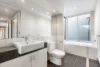 6 McWilliam Street, Ballarat Central, Vic 3350-Image