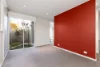6 McWilliam Street, Ballarat Central, Vic 3350-Image