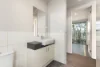 6 McWilliam Street, Ballarat Central, Vic 3350-Image
