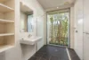 6 McWilliam Street, Ballarat Central, Vic 3350-Image