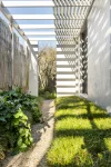 6 McWilliam Street, Ballarat Central, Vic 3350-Image