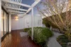 6 McWilliam Street, Ballarat Central, Vic 3350-Image