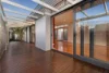 6 McWilliam Street, Ballarat Central, Vic 3350-Image