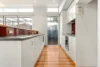 6 McWilliam Street, Ballarat Central, Vic 3350-Image