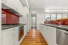 6 McWilliam Street, Ballarat Central, Vic 3350-Image