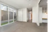 6 McWilliam Street, Ballarat Central, Vic 3350-Image