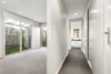 6 McWilliam Street, Ballarat Central, Vic 3350-Image