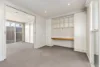 6 McWilliam Street, Ballarat Central, Vic 3350-Image