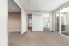 6 McWilliam Street, Ballarat Central, Vic 3350-Image