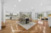 6 Mead Court, Wantirna South, Vic 3152-Image