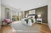 6 Mead Court, Wantirna South, Vic 3152-Image