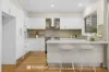6 Mead Court, Wantirna South, Vic 3152-Image