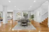 6 Mead Court, Wantirna South, Vic 3152-Image