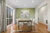 6 Mead Court, Wantirna South, Vic 3152-Image