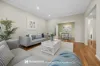 6 Mead Court, Wantirna South, Vic 3152-Image