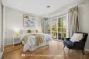 6 Mead Court, Wantirna South, Vic 3152-Image