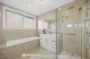 6 Mead Court, Wantirna South, Vic 3152-Image