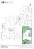 6 Mead Court, Wantirna South, Vic 3152-Floorplan