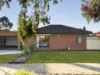 6 Meade Way, Sydenham, Vic 3037