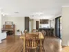 6 Meade Way, Sydenham, Vic 3037-Image