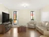 6 Meade Way, Sydenham, Vic 3037-Image