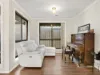 6 Meade Way, Sydenham, Vic 3037-Image