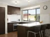 6 Meade Way, Sydenham, Vic 3037-Image