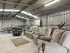 6 Meade Way, Sydenham, Vic 3037-Image