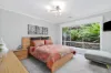 6 Meadow Court, Highton, Vic 3216-Image