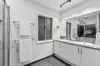 6 Meadow Court, Highton, Vic 3216-Image