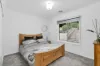 6 Meadow Court, Highton, Vic 3216-Image