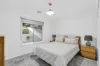 6 Meadow Court, Highton, Vic 3216-Image
