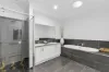 6 Meadow Court, Highton, Vic 3216-Image
