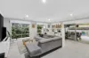 6 Meadow Court, Highton, Vic 3216-Image